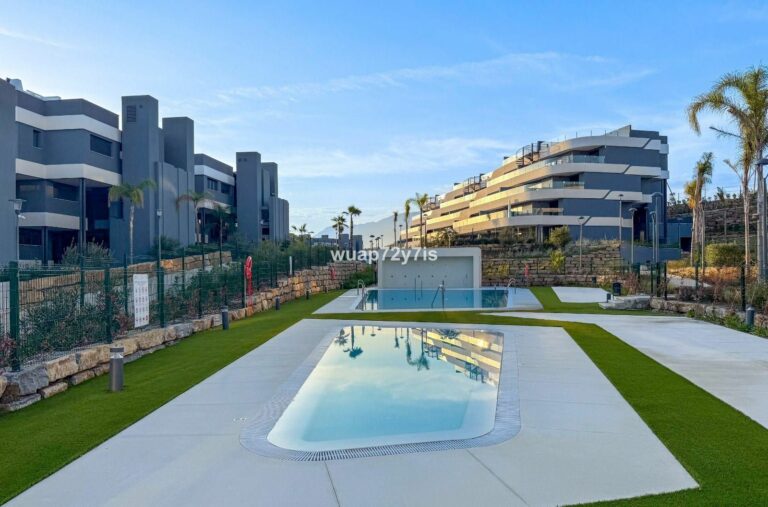 74bffe3b76b2b8efd421c0c7b77cbd74 - 15