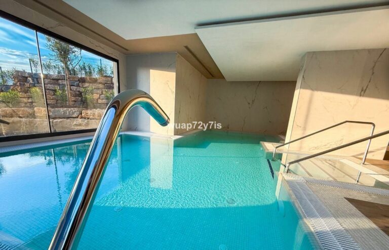 74bffe3b76b2b8efd421c0c7b77cbd74 - 16