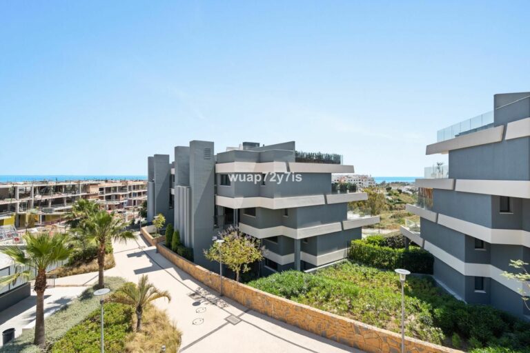 74bffe3b76b2b8efd421c0c7b77cbd74 - 2