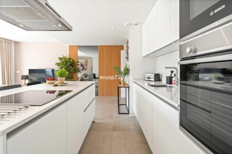 74bffe3b76b2b8efd421c0c7b77cbd74 - 3