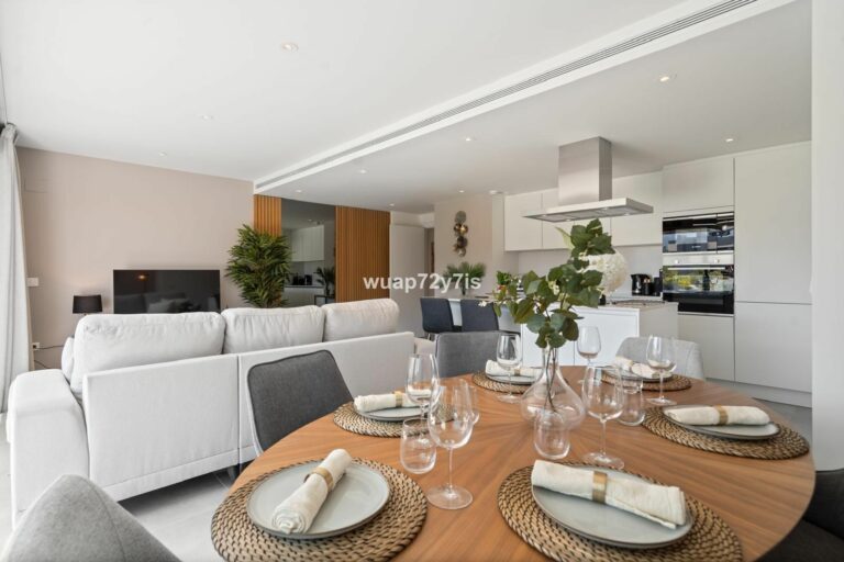 74bffe3b76b2b8efd421c0c7b77cbd74 - 4