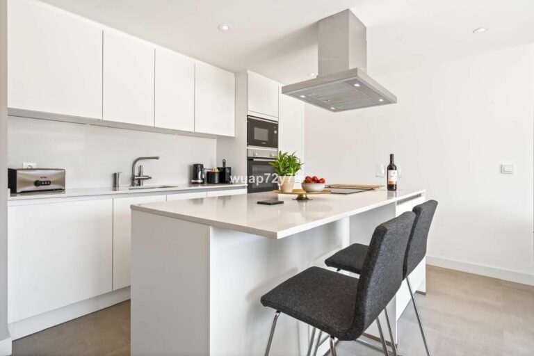 74bffe3b76b2b8efd421c0c7b77cbd74 - 5