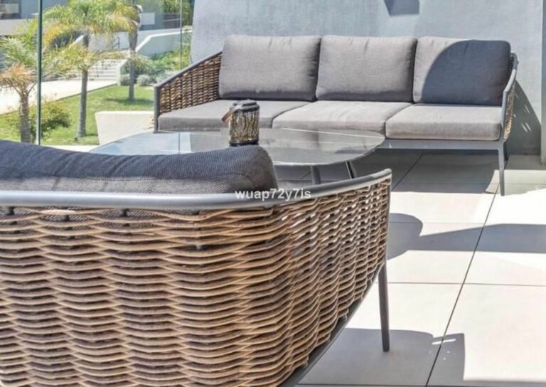 74bffe3b76b2b8efd421c0c7b77cbd74 - 7