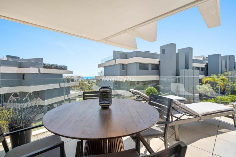 74bffe3b76b2b8efd421c0c7b77cbd74 - 8