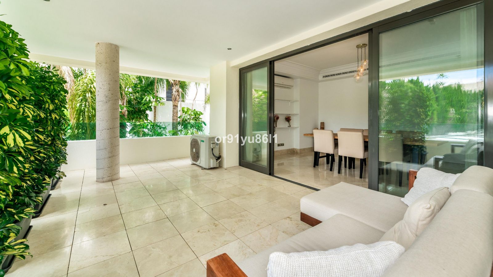 74c154b974be60fc9012a81f7bbb6b9d - 10