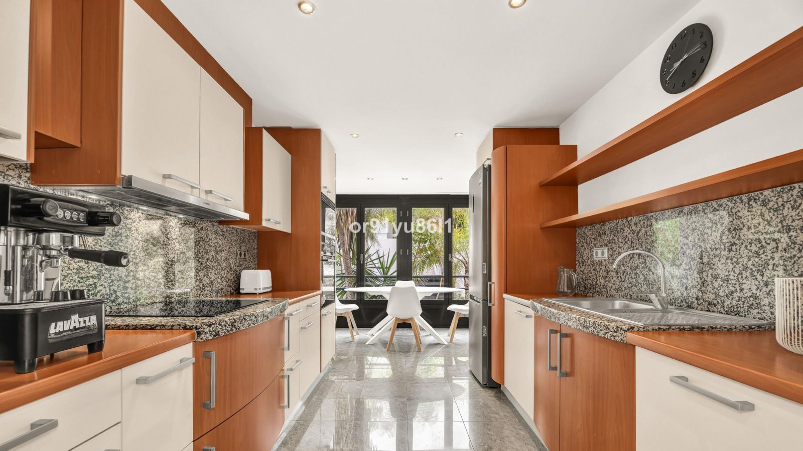 74c154b974be60fc9012a81f7bbb6b9d - 13