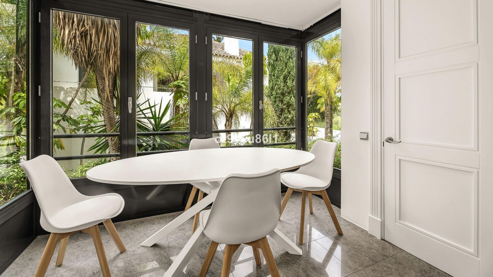 74c154b974be60fc9012a81f7bbb6b9d - 16