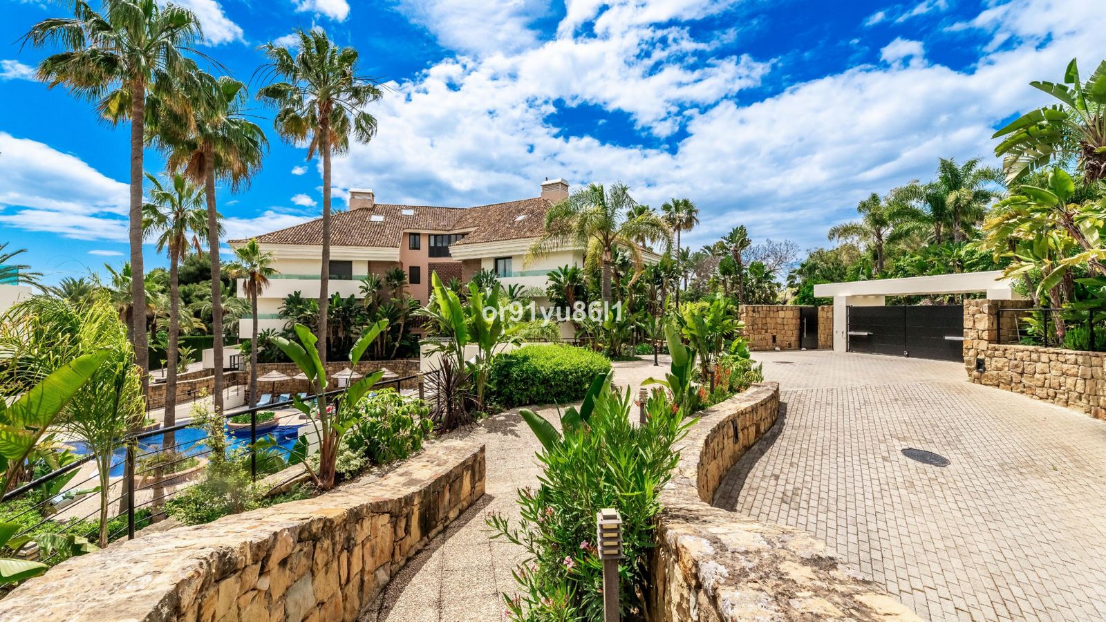 74c154b974be60fc9012a81f7bbb6b9d - 2