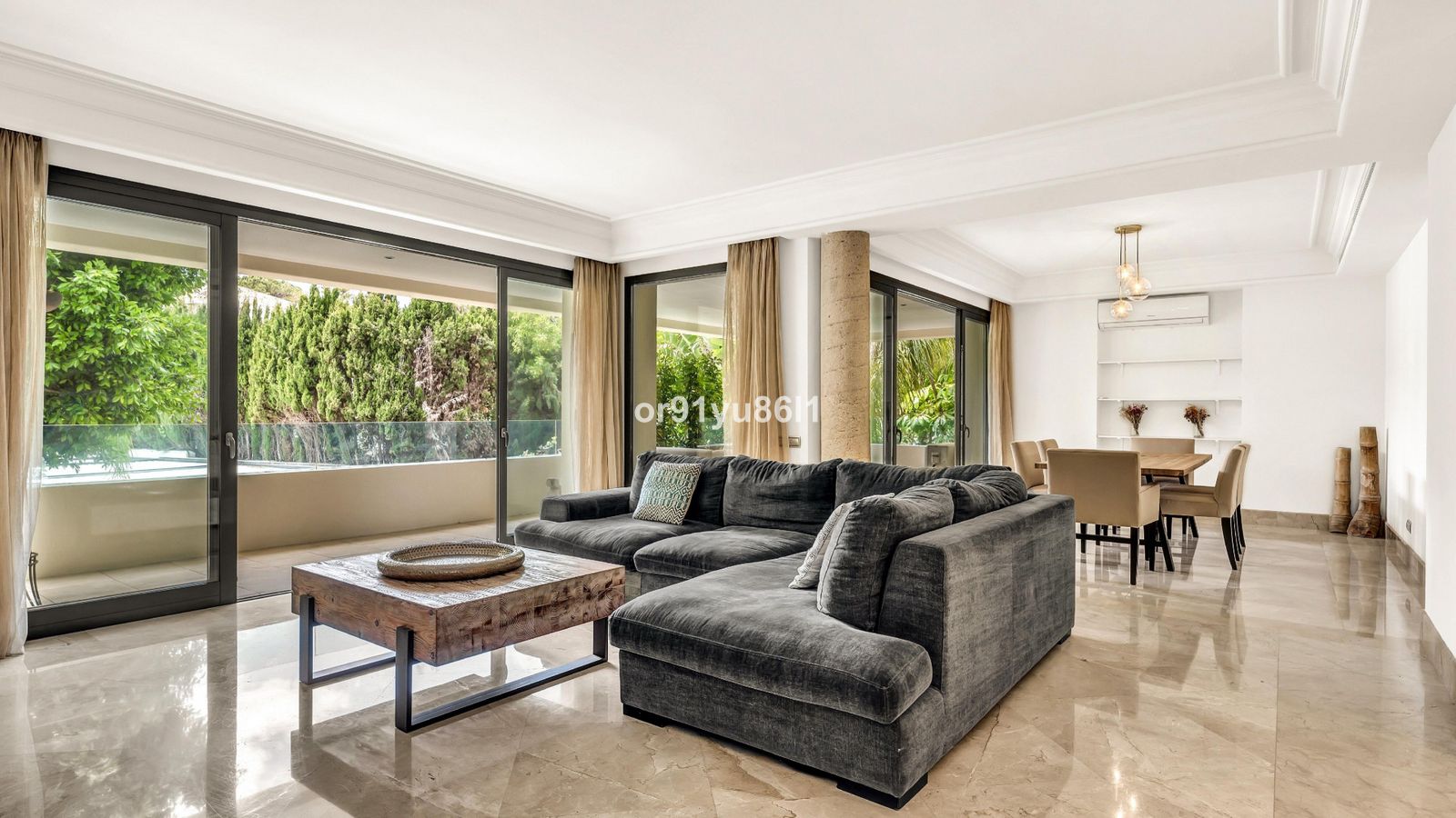 74c154b974be60fc9012a81f7bbb6b9d - 3