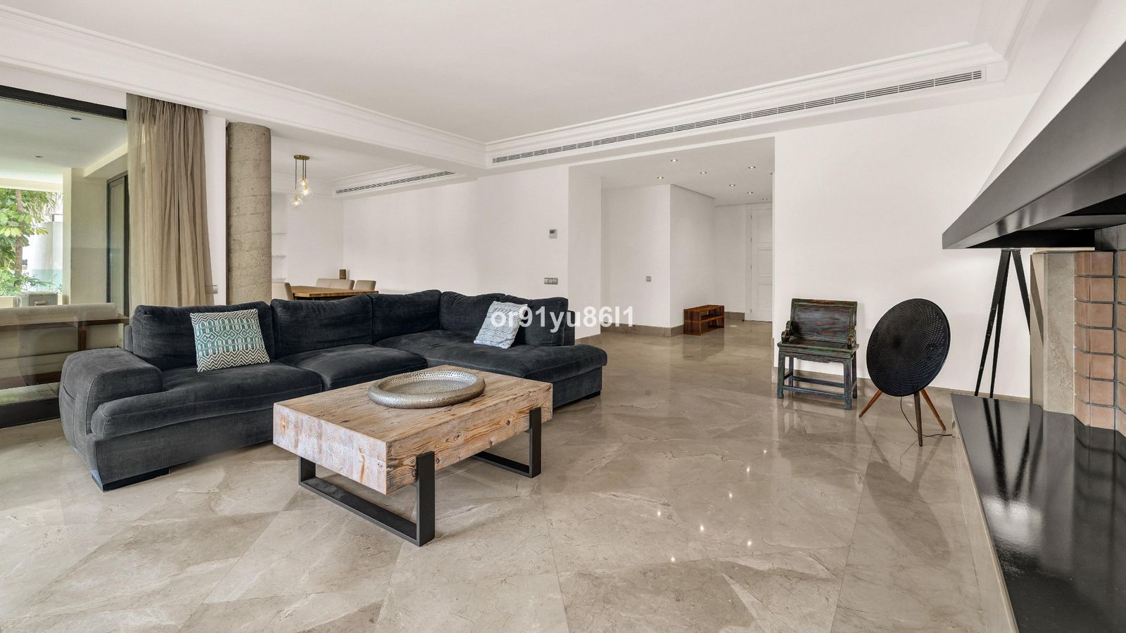 74c154b974be60fc9012a81f7bbb6b9d - 4