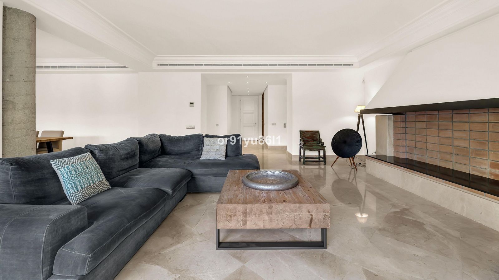 74c154b974be60fc9012a81f7bbb6b9d - 5