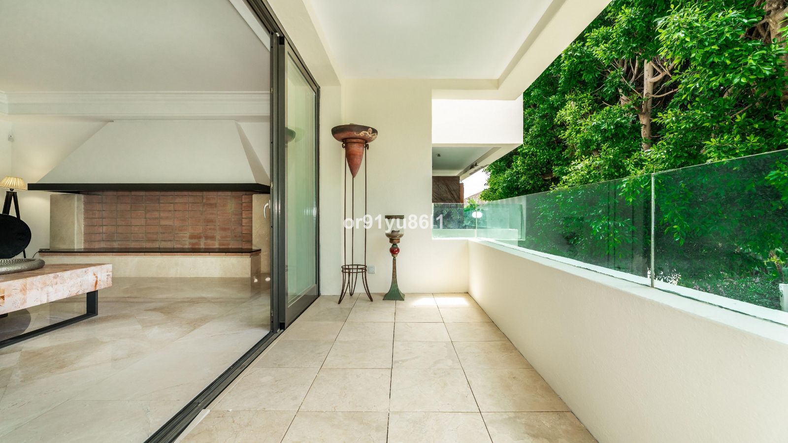 74c154b974be60fc9012a81f7bbb6b9d - 8