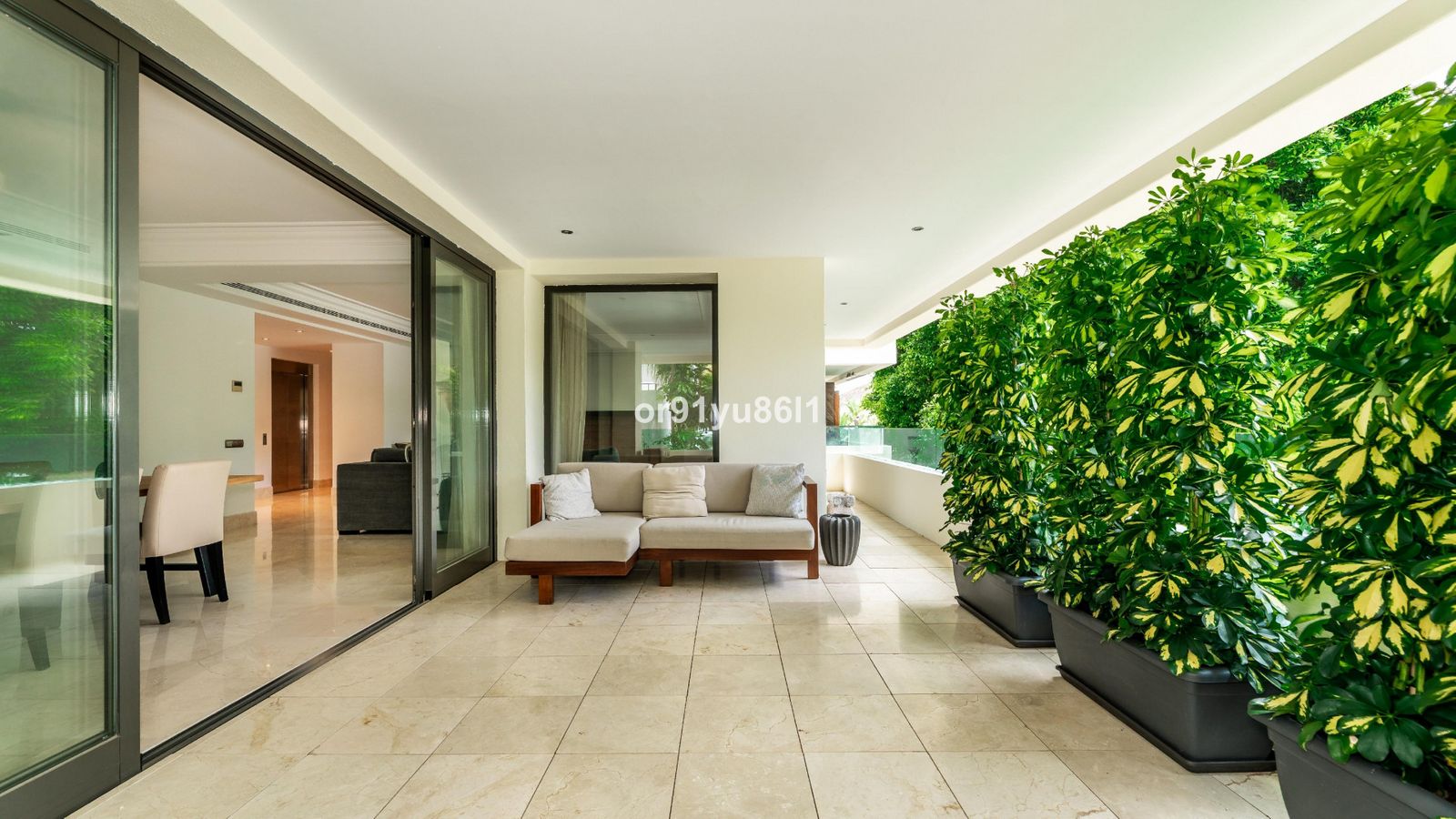 74c154b974be60fc9012a81f7bbb6b9d - 9