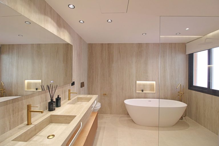 752d8868db0a4dd0c210513a581baea6 - 11