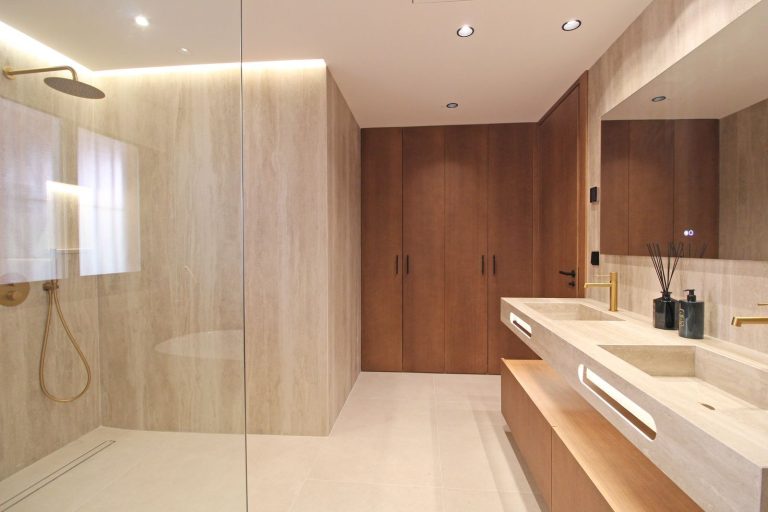 752d8868db0a4dd0c210513a581baea6 - 13