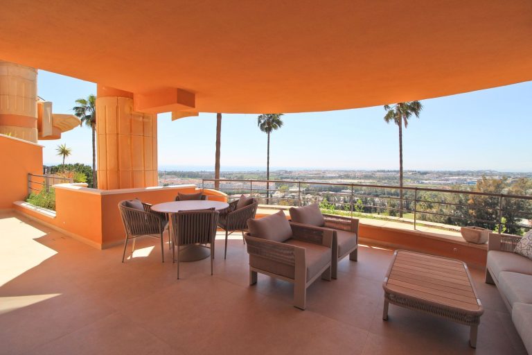 752d8868db0a4dd0c210513a581baea6 - 6