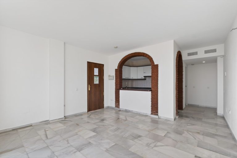 75a6c6cf790f74729878b19352a1dde7 - 11