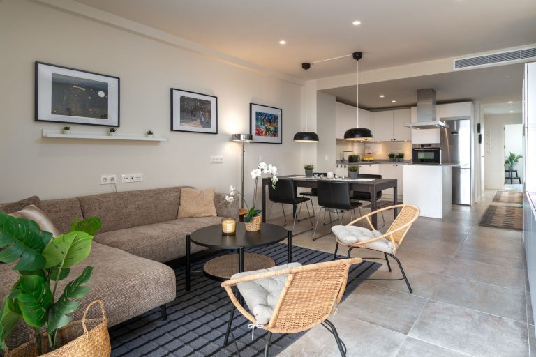 75ce6662d607a0914f530b2f07387308 - 10