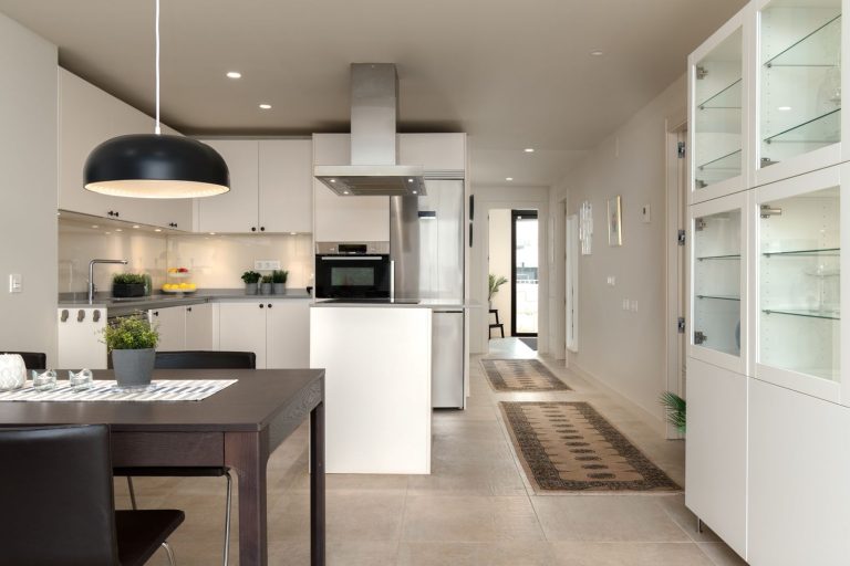 75ce6662d607a0914f530b2f07387308 - 11