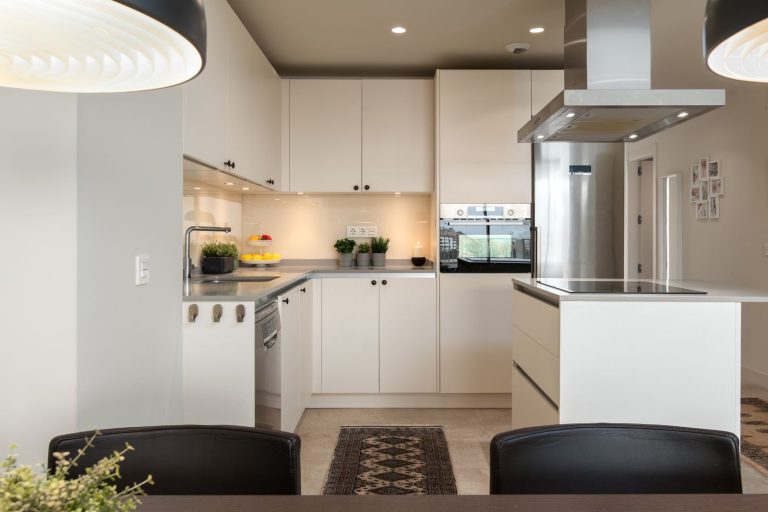 75ce6662d607a0914f530b2f07387308 - 12