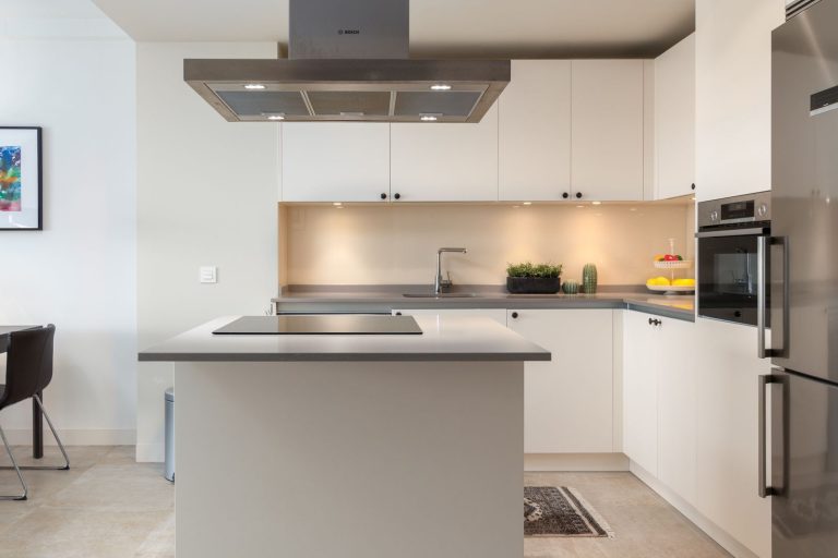 75ce6662d607a0914f530b2f07387308 - 13