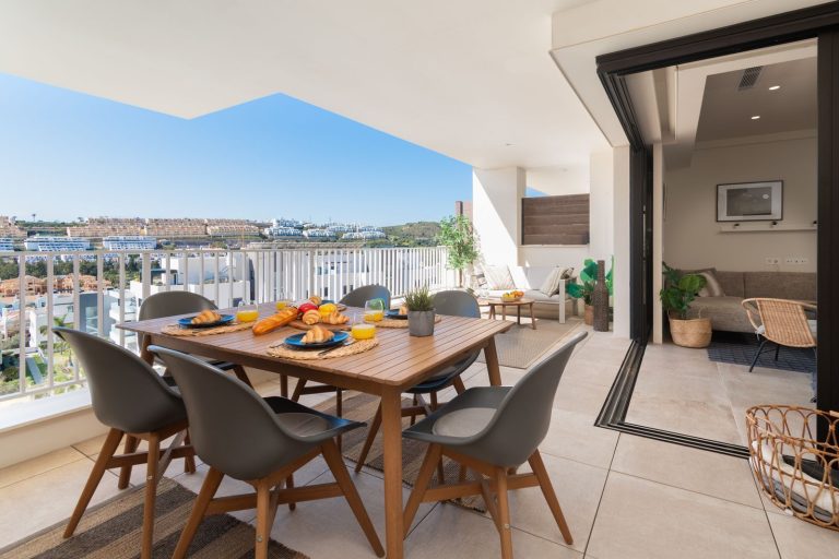 75ce6662d607a0914f530b2f07387308 - 3