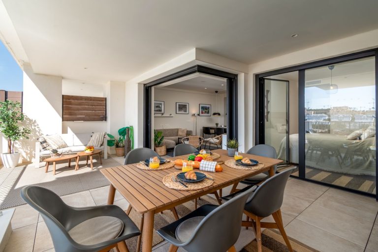 75ce6662d607a0914f530b2f07387308 - 6