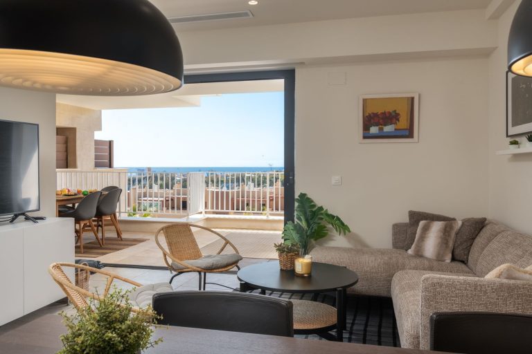 75ce6662d607a0914f530b2f07387308 - 9