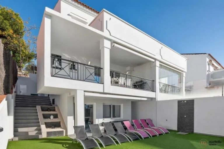 760aa29950c4e52674c818692fdf273e - 1