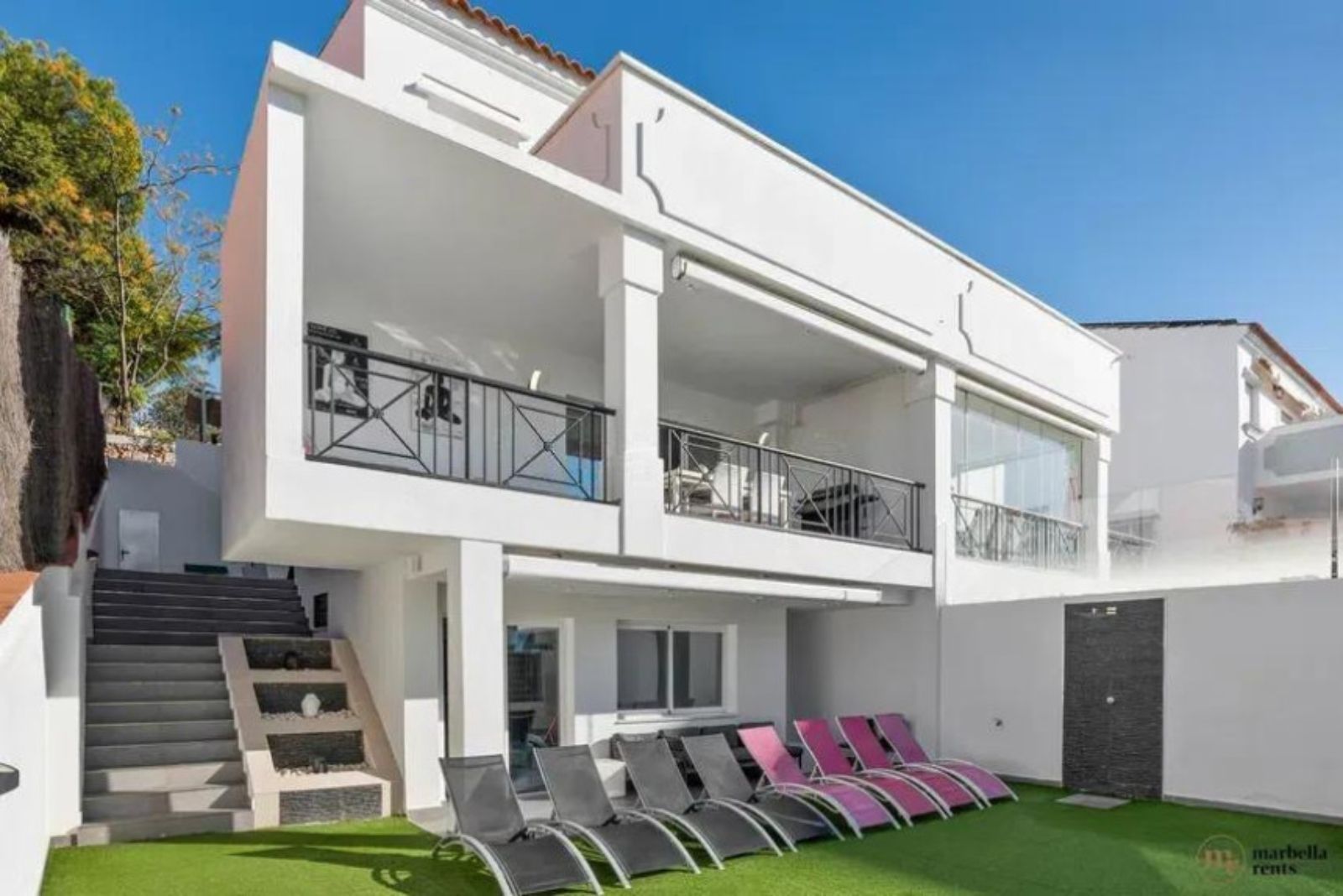 760aa29950c4e52674c818692fdf273e - 1