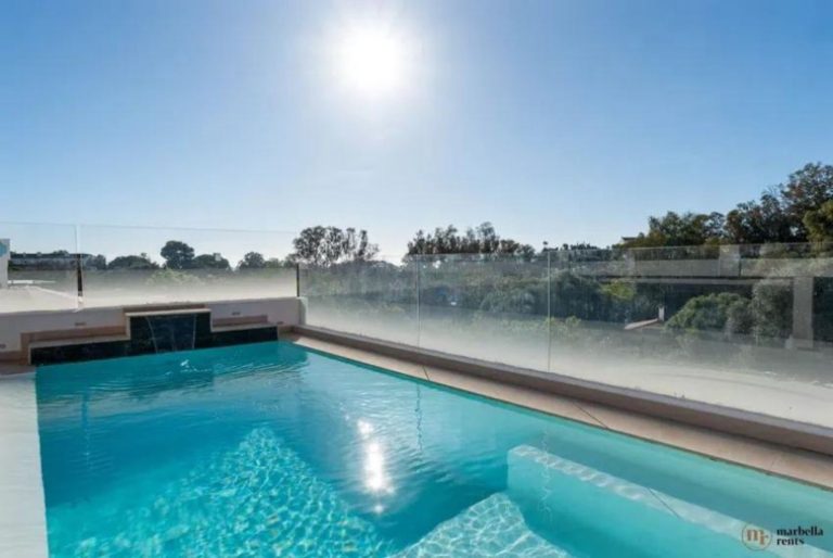 760aa29950c4e52674c818692fdf273e - 10