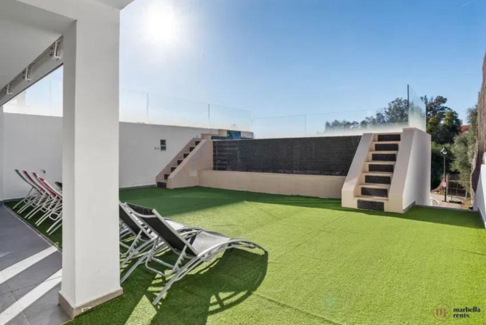 760aa29950c4e52674c818692fdf273e - 12