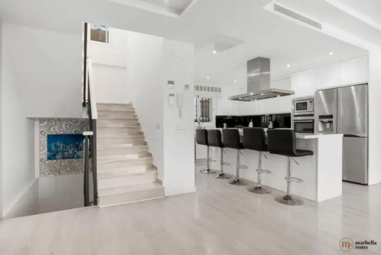 760aa29950c4e52674c818692fdf273e - 14