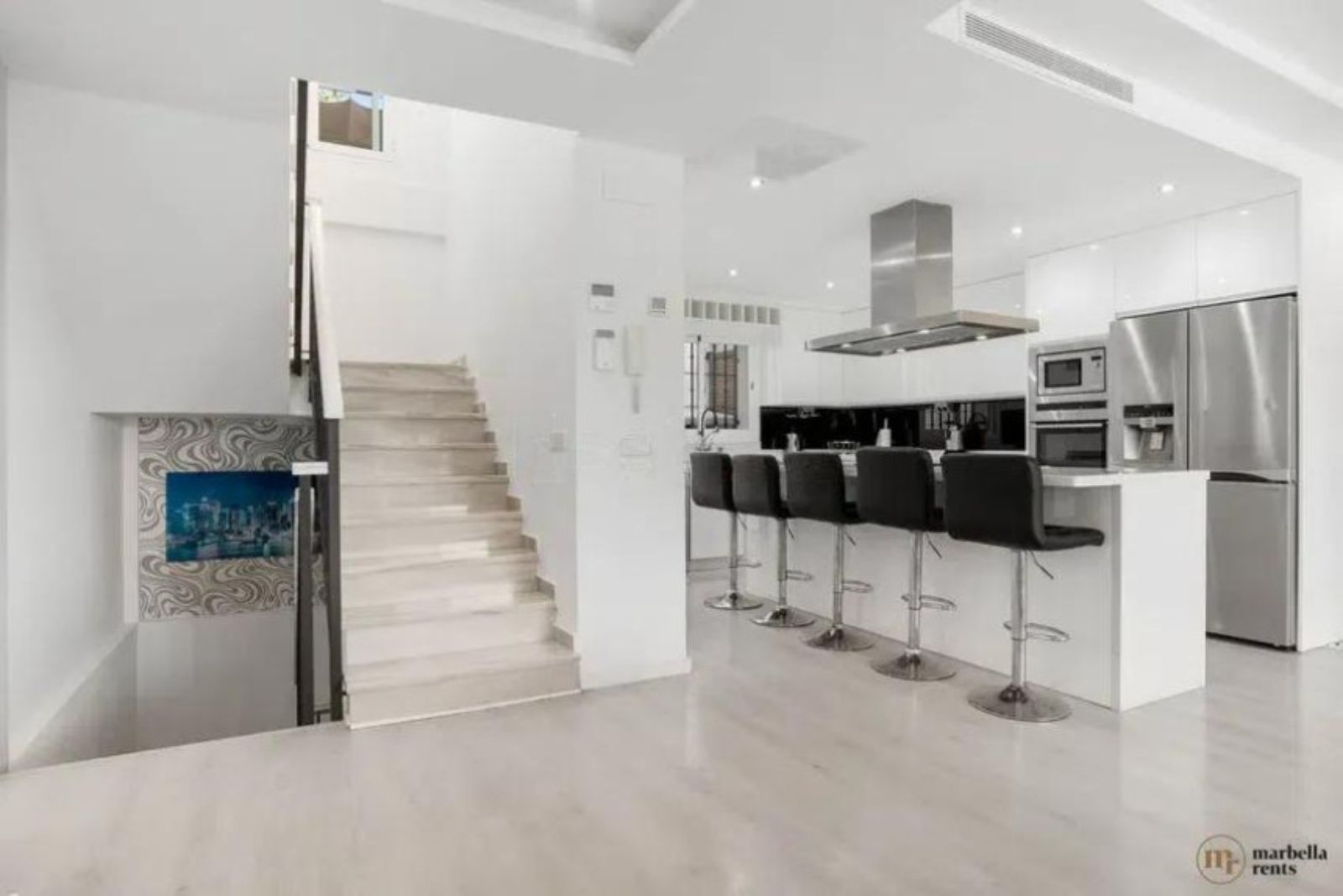 760aa29950c4e52674c818692fdf273e - 14