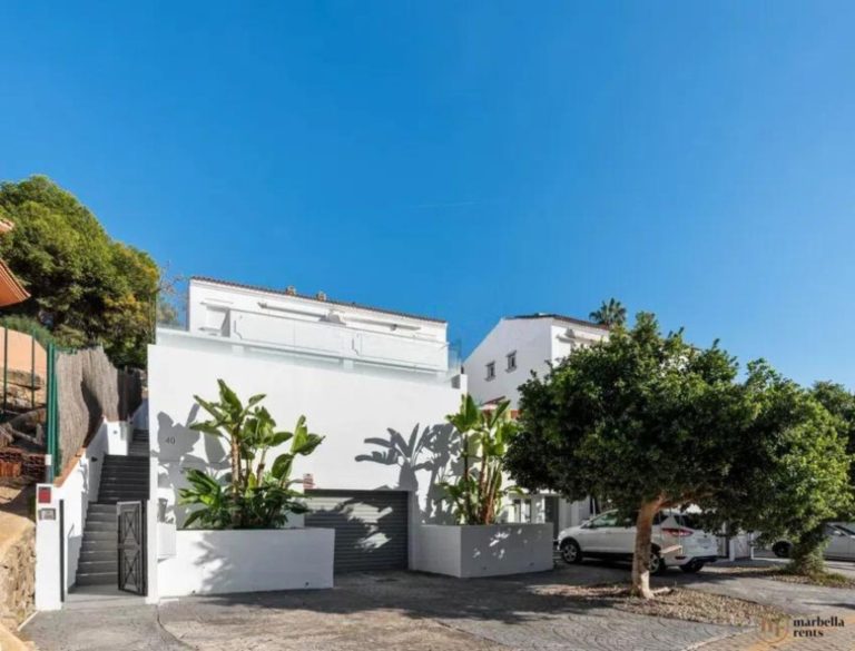 760aa29950c4e52674c818692fdf273e - 15