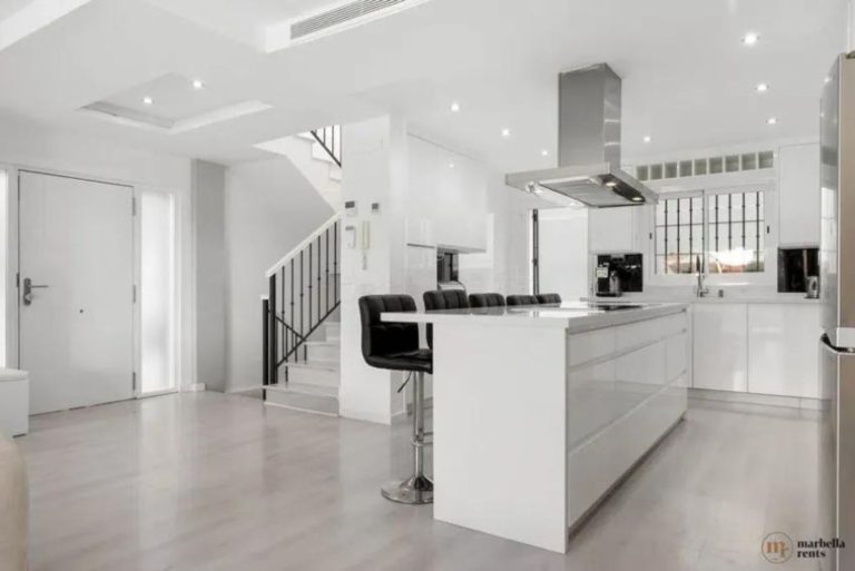 760aa29950c4e52674c818692fdf273e - 16