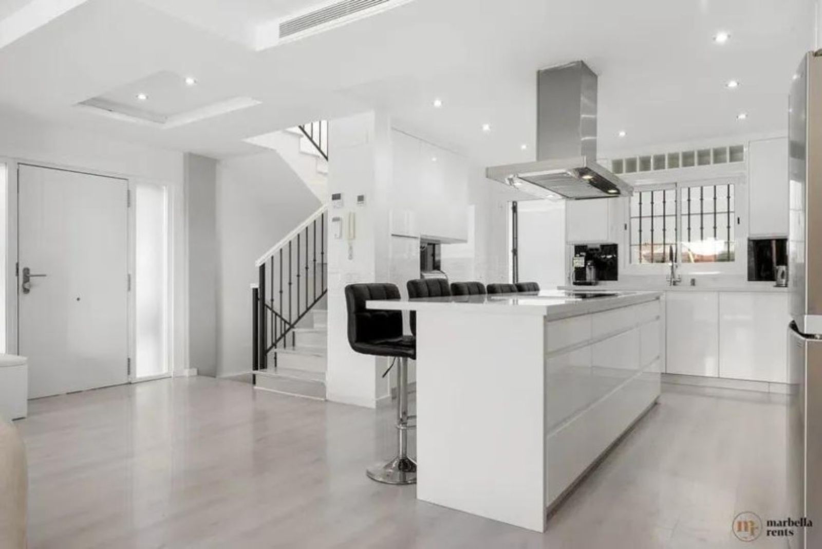 760aa29950c4e52674c818692fdf273e - 16