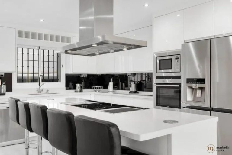 760aa29950c4e52674c818692fdf273e - 3