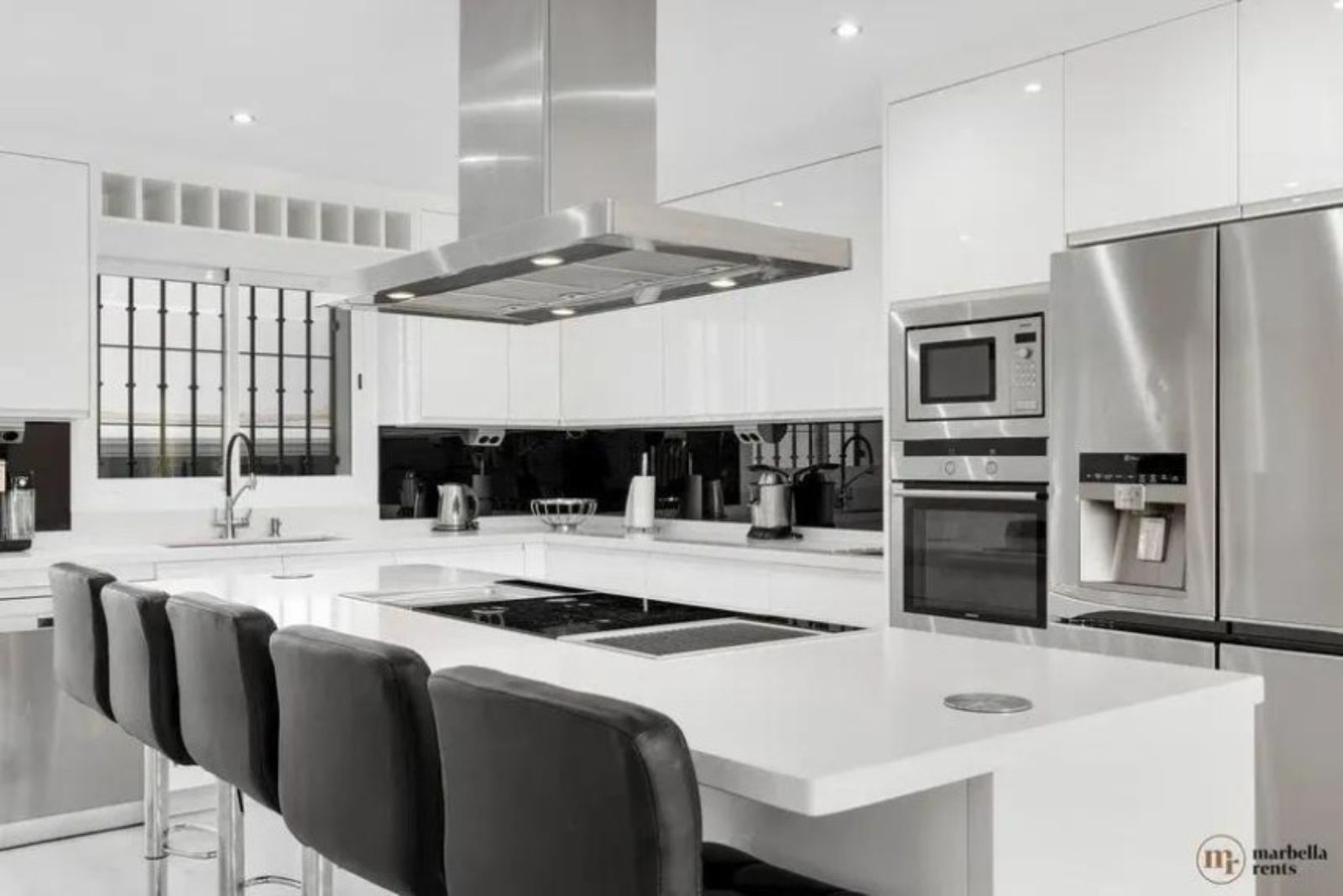 760aa29950c4e52674c818692fdf273e - 3