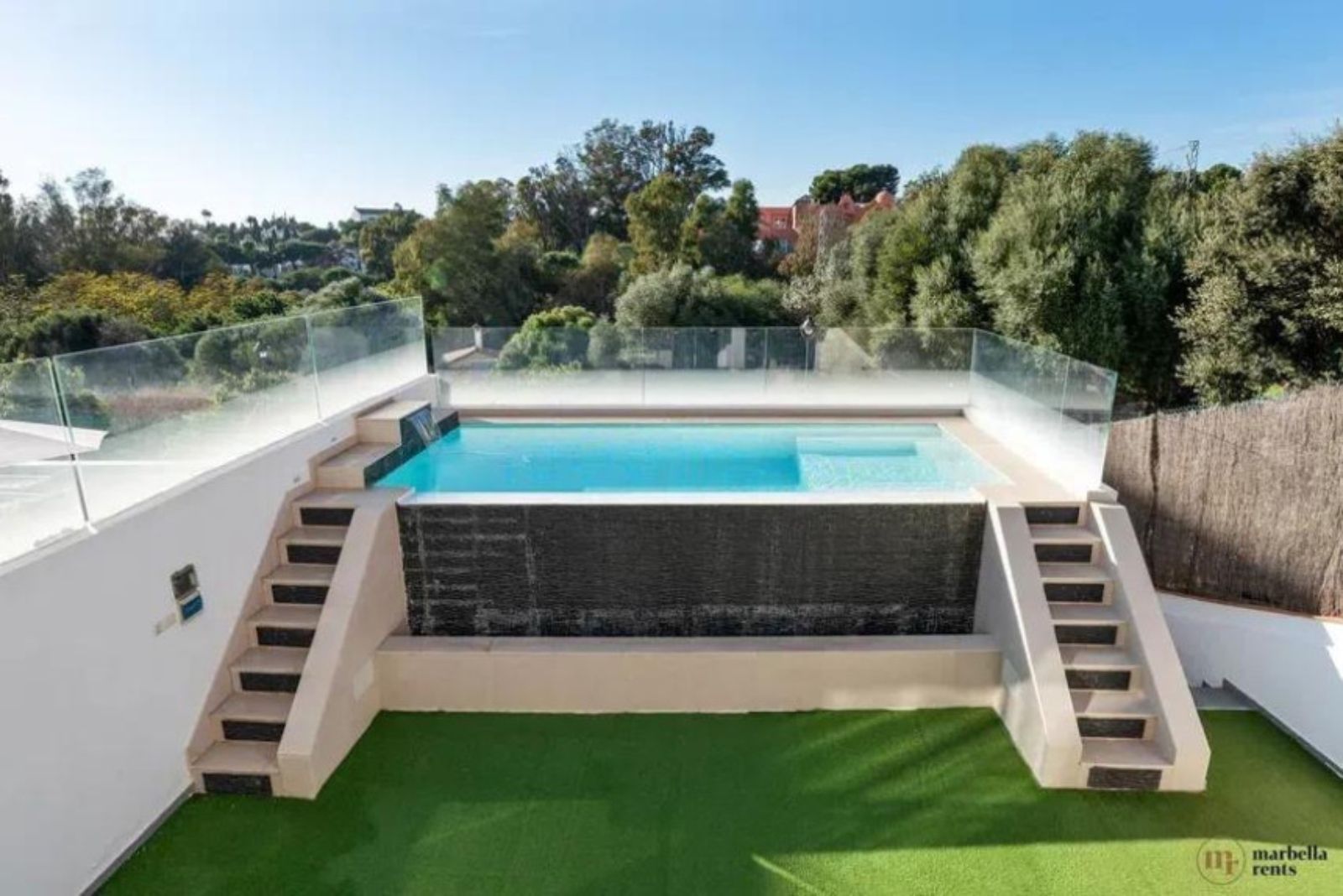 760aa29950c4e52674c818692fdf273e - 4