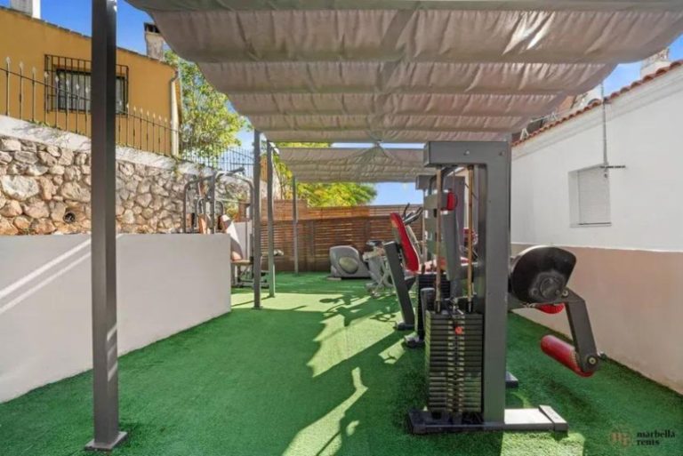 760aa29950c4e52674c818692fdf273e - 5