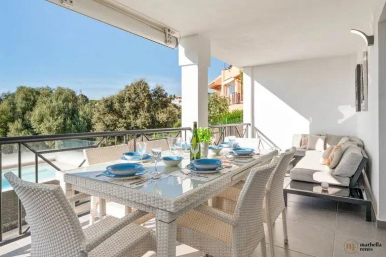 760aa29950c4e52674c818692fdf273e - 7