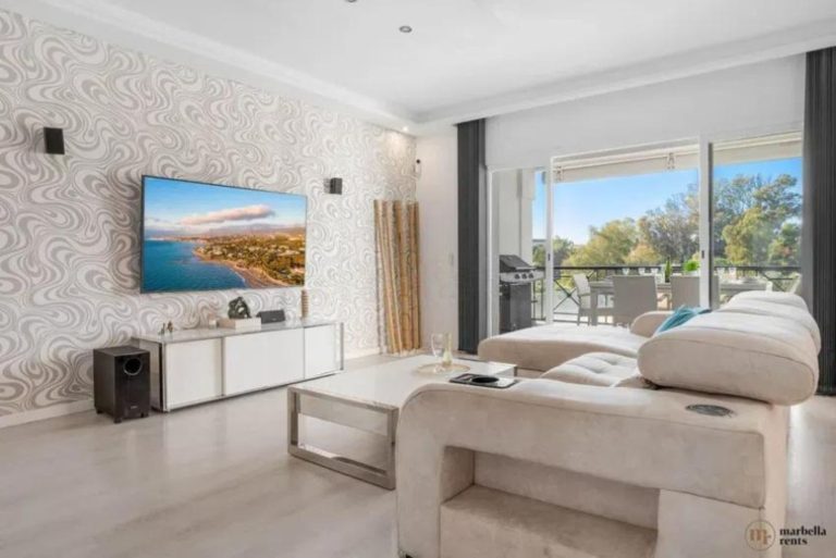 760aa29950c4e52674c818692fdf273e - 8