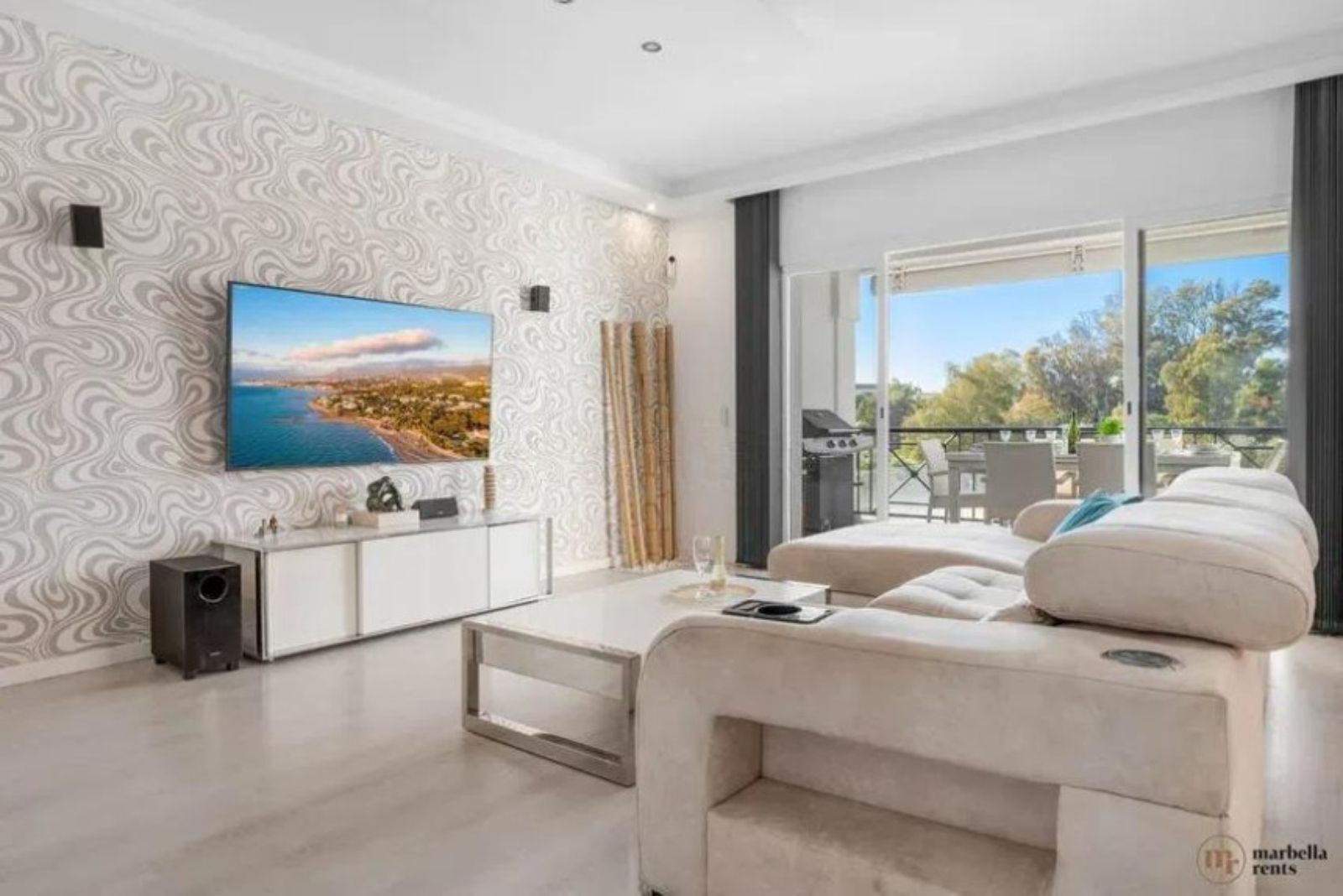 760aa29950c4e52674c818692fdf273e - 8