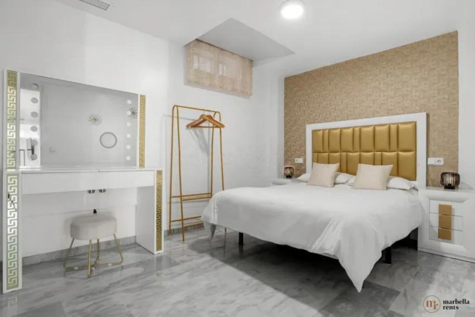 760aa29950c4e52674c818692fdf273e - 9