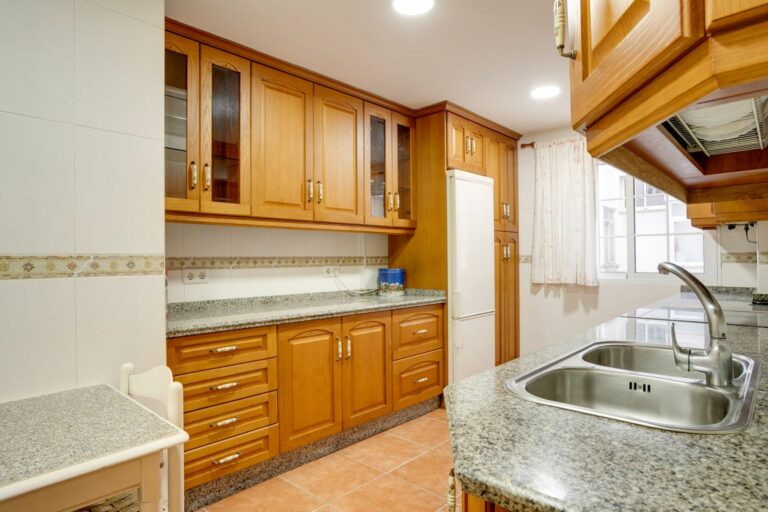 761957fdd7032c6186a937aa72e4c289 - 9