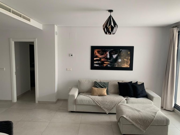 766625c326ebbad134eef6232f79c5e7 - 12