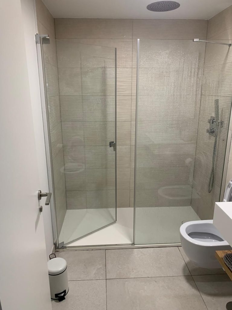 766625c326ebbad134eef6232f79c5e7 - 13