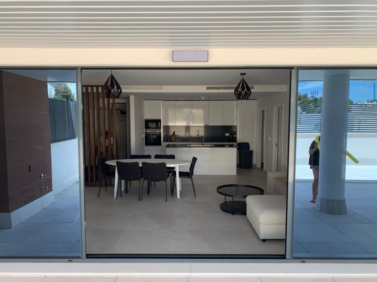 766625c326ebbad134eef6232f79c5e7 - 15