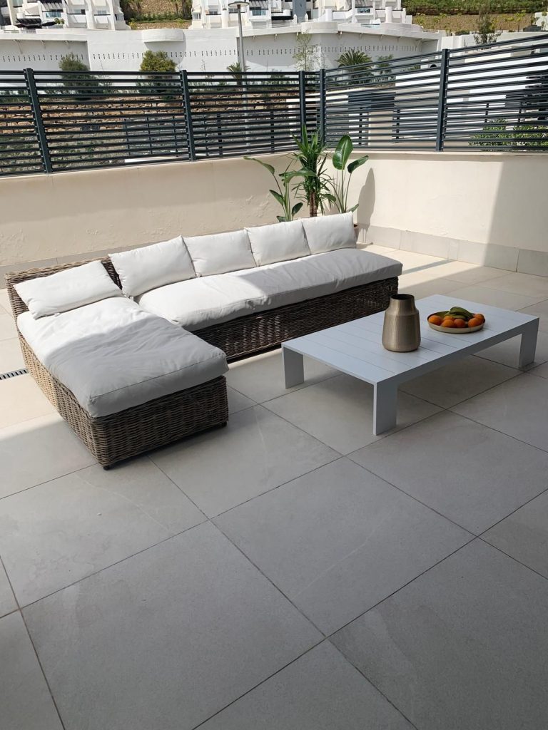 766625c326ebbad134eef6232f79c5e7 - 4